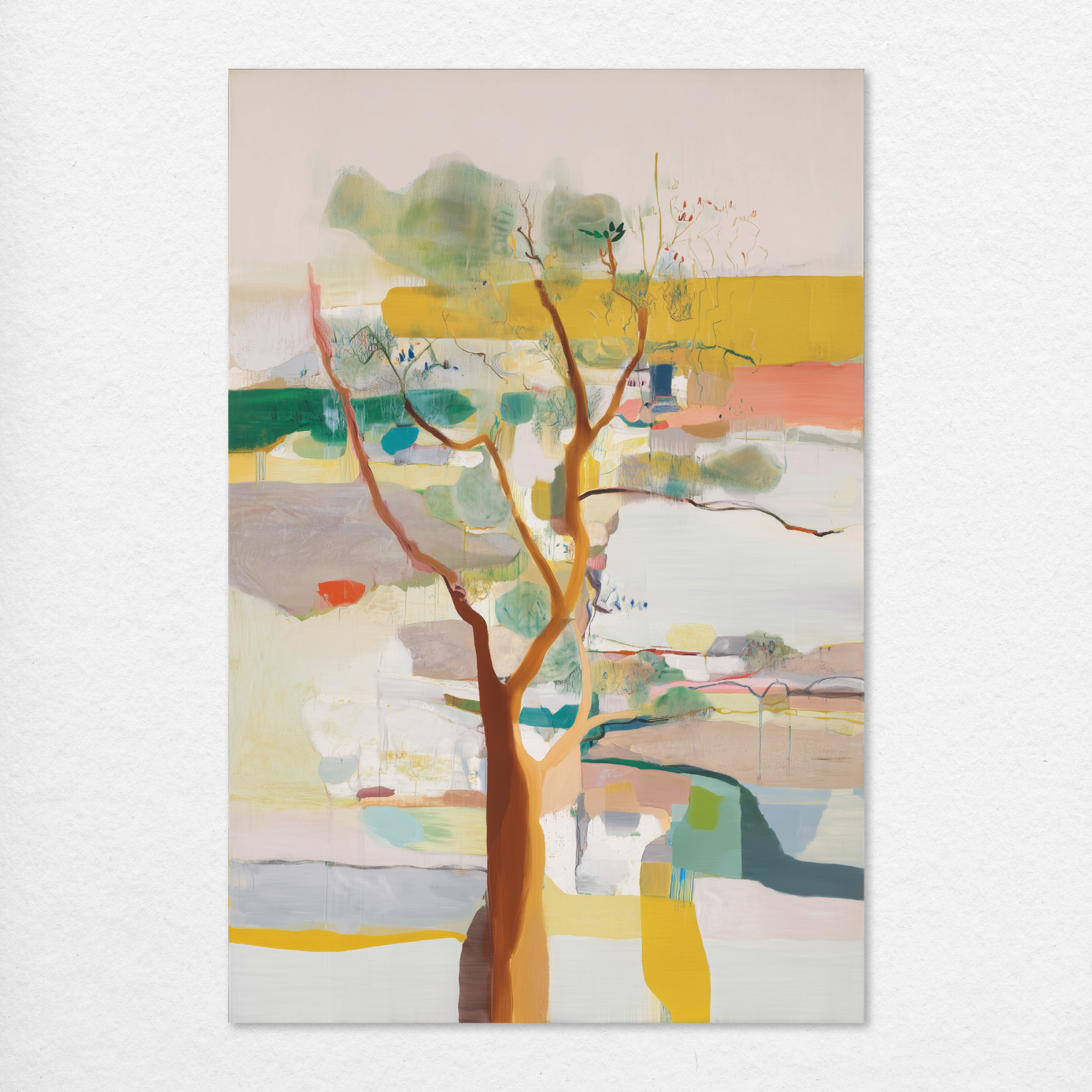 D1160-hand-painted-wall-art_0_2x3-vertical-RC.psd_3