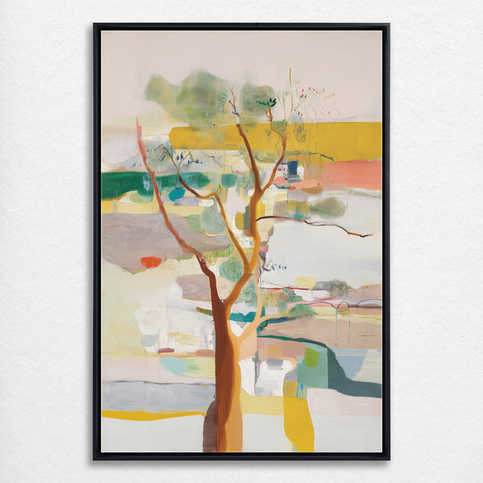 D1160-hand-painted-wall-art_0_2x3-vertical-frame-black.psd_2