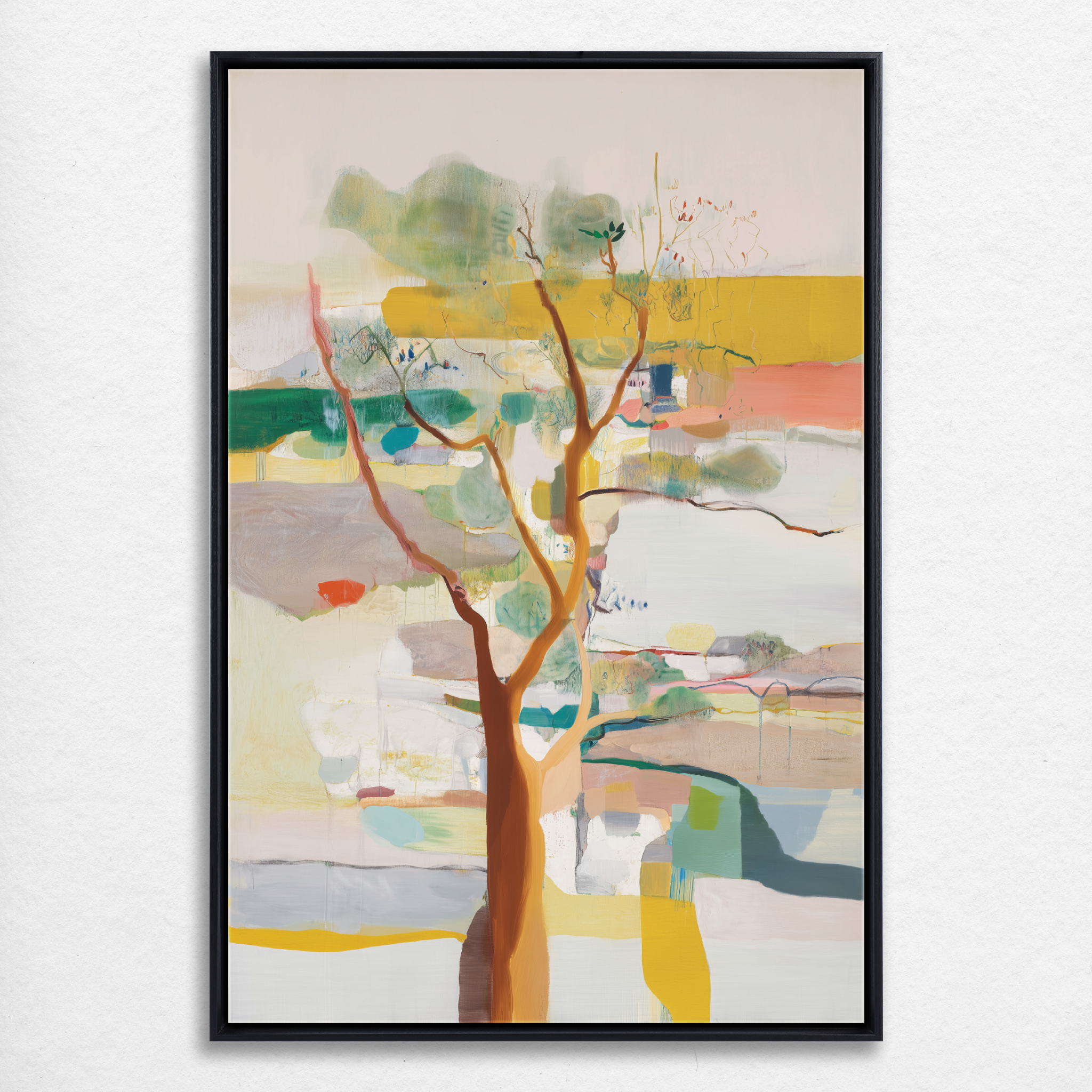 D1160-hand-painted-wall-art_0_2x3-vertical-frame-black.psd_2