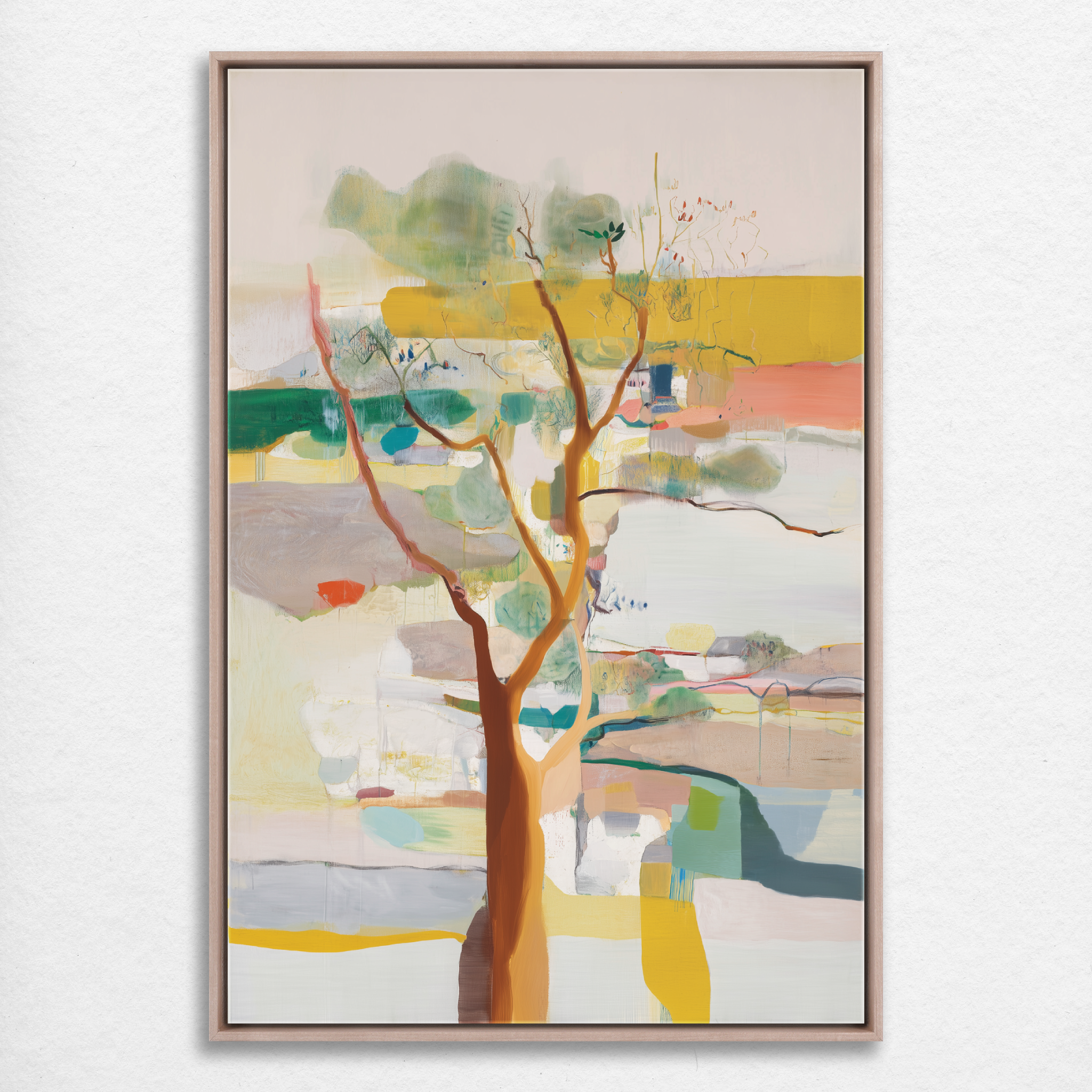 D1160-hand-painted-wall-art_0_2x3-vertical-frame-natural.psd_1