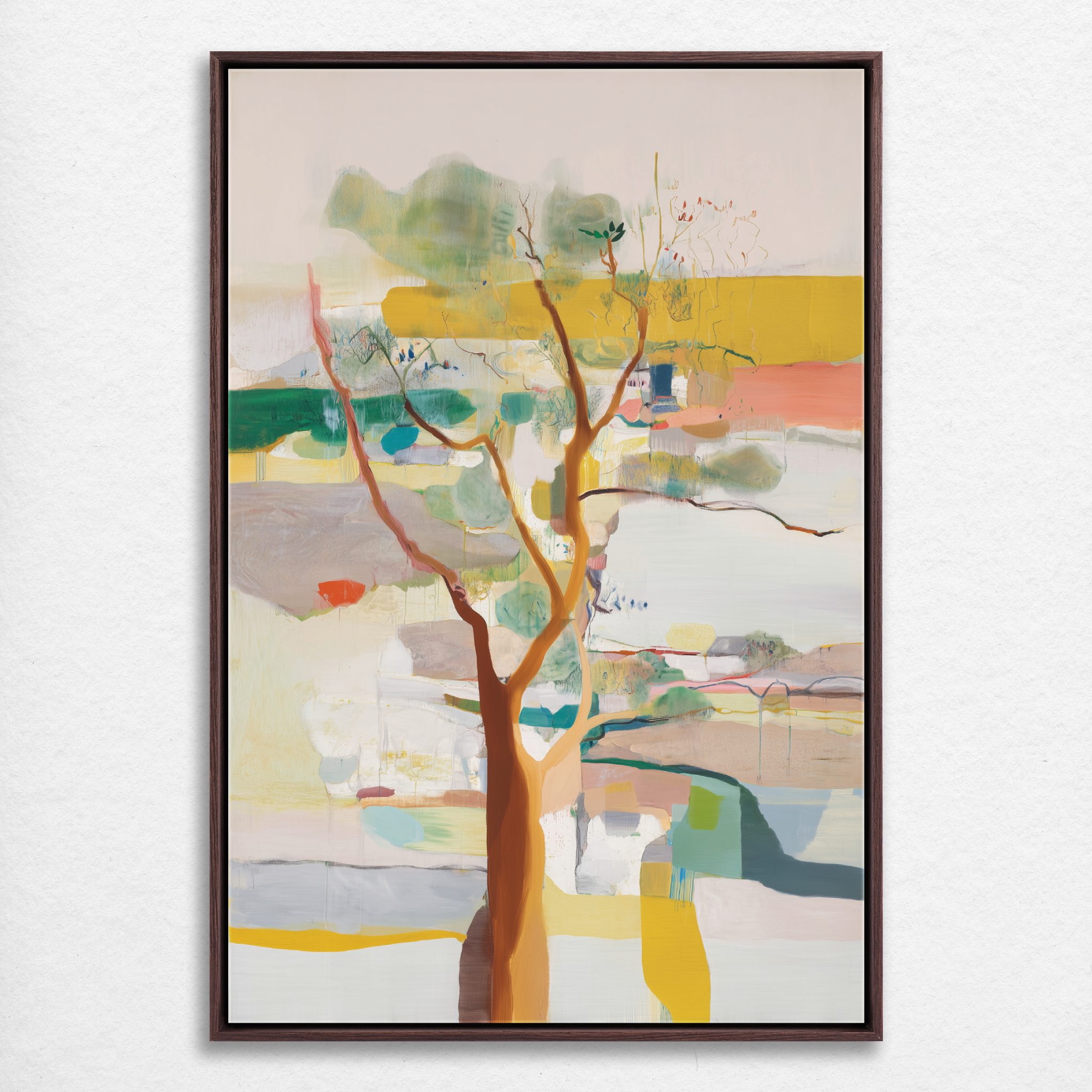 D1160-hand-painted-wall-art_0_2x3-vertical-frame-walnut.psd_0
