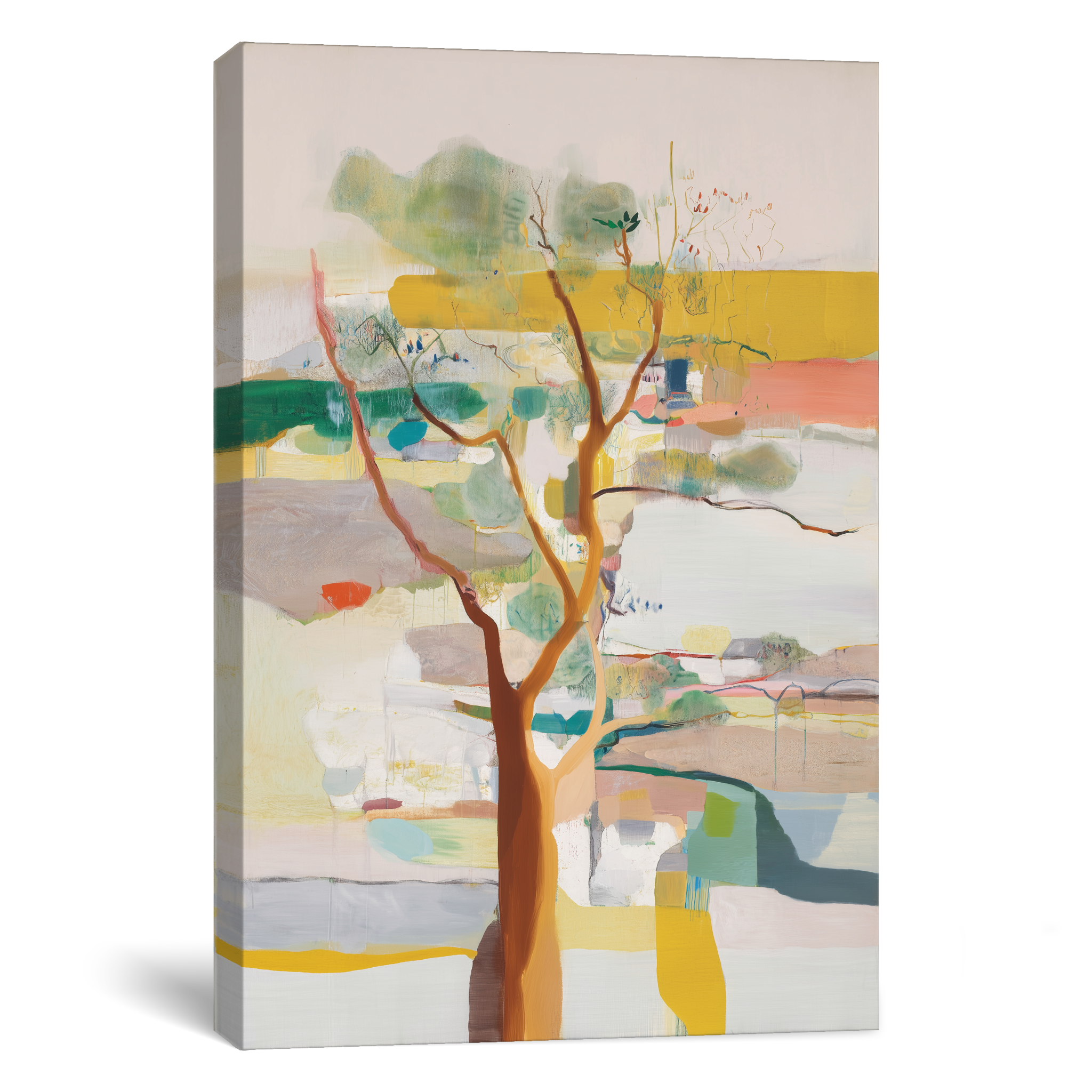 D1160-hand-painted-wall-art_0_2x3-vertical-main-image.psd_7
