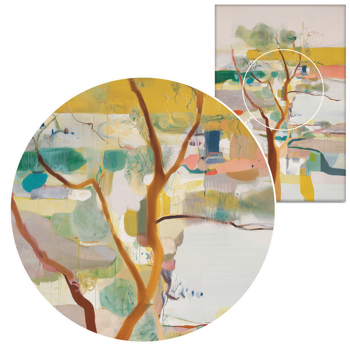D1160-hand-painted-wall-art_0_2x3-vertical-zoom-image.psd_6