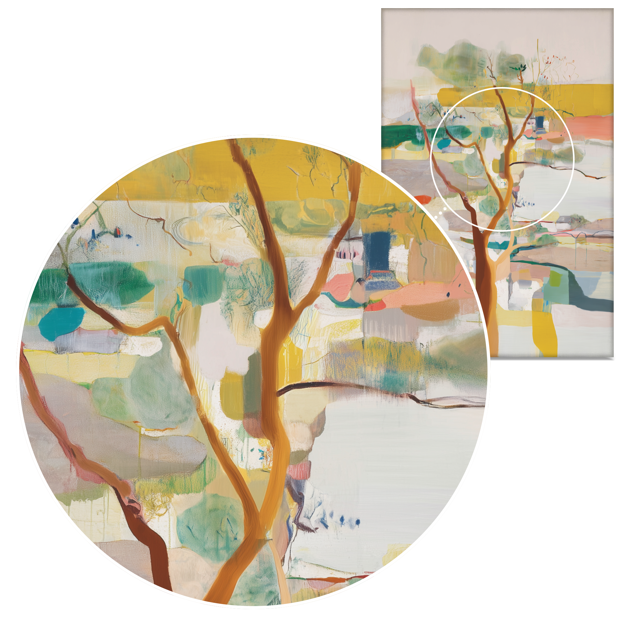 D1160-hand-painted-wall-art_0_2x3-vertical-zoom-image.psd_6