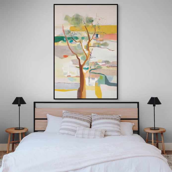 D1160-room-f-black-bed-room-image