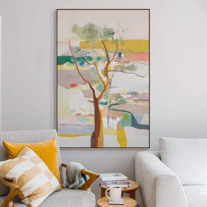 D1160-room-f-natural-living-room-image