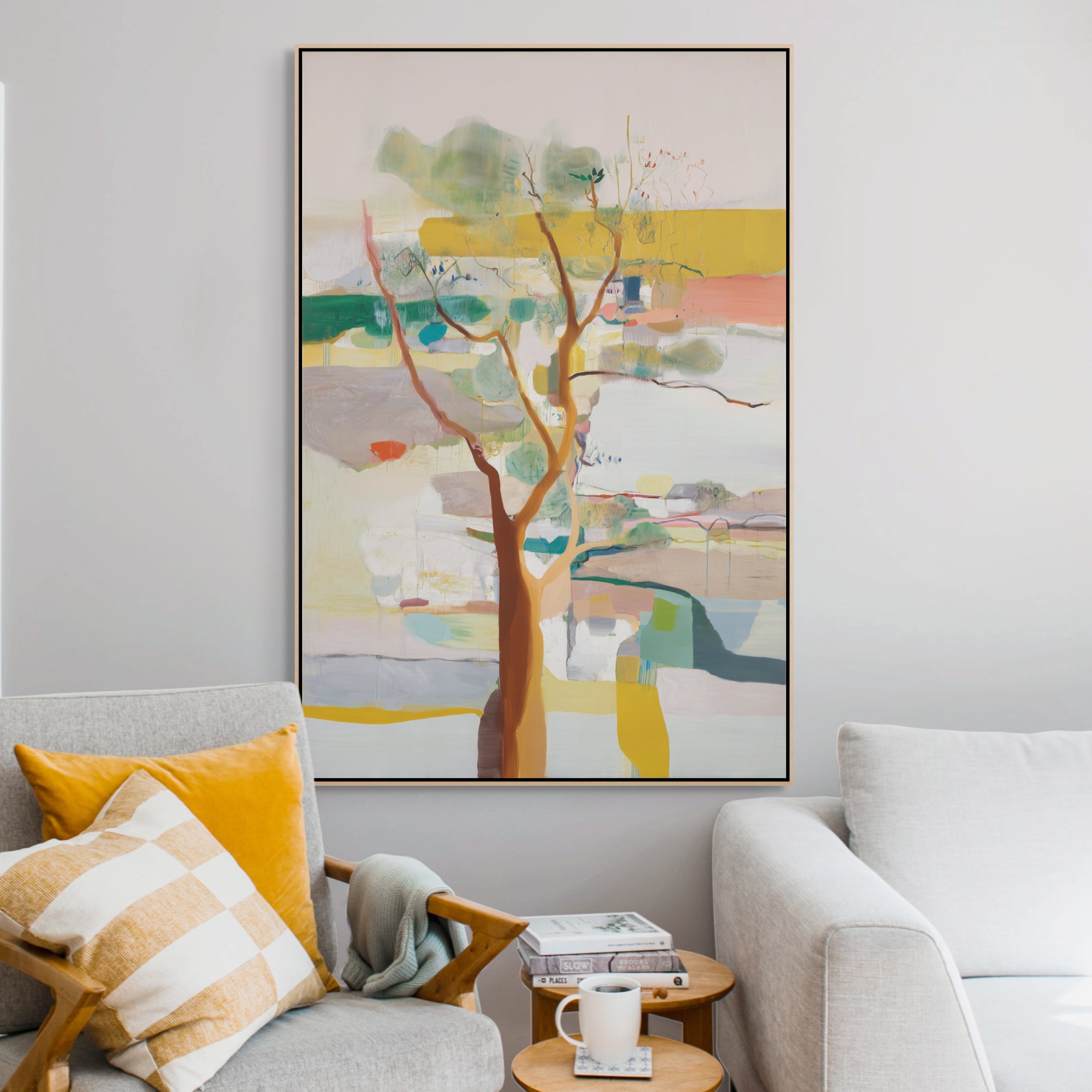 D1160-room-f-natural-living-room-image