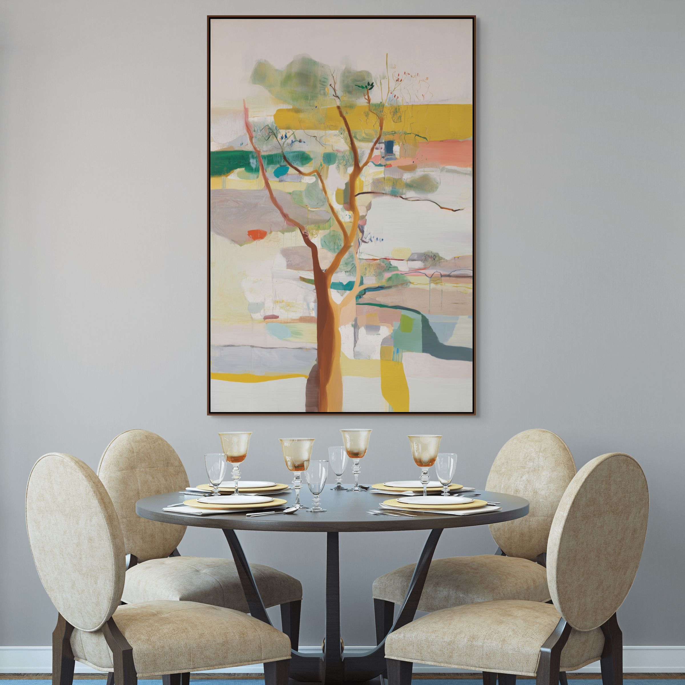 D1160-room-f-walnut-dining-room-image