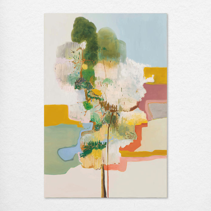 D1161-hand-painted-wall-art_1_2x3-vertical-RC.psd_3