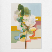 D1161-hand-painted-wall-art_1_2x3-vertical-RC.psd_3