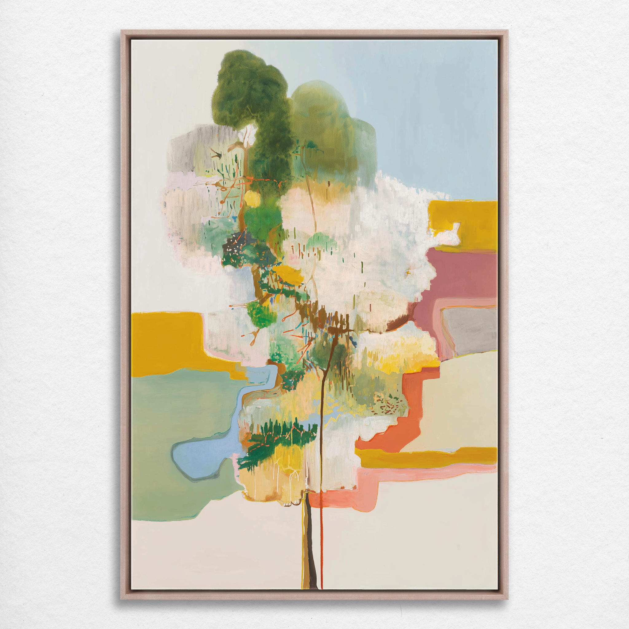 D1161-hand-painted-wall-art_1_2x3-vertical-frame-natural.psd_1