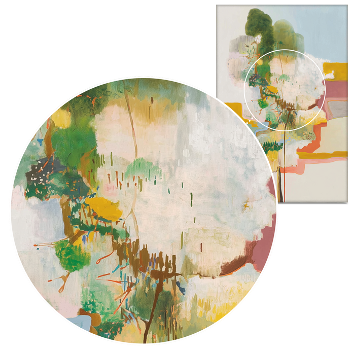 D1161-hand-painted-wall-art_1_2x3-vertical-zoom-image.psd_6