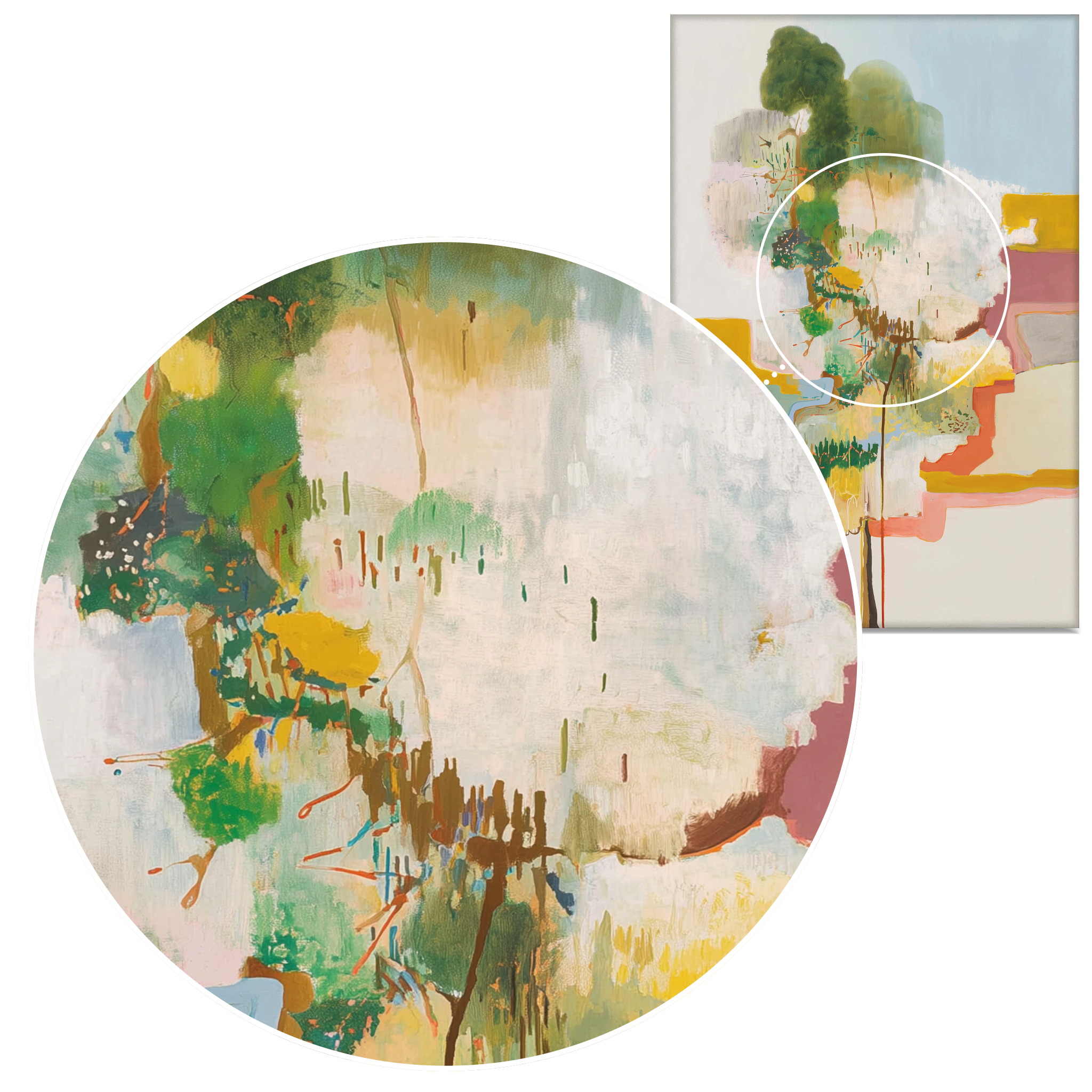 D1161-hand-painted-wall-art_1_2x3-vertical-zoom-image.psd_6