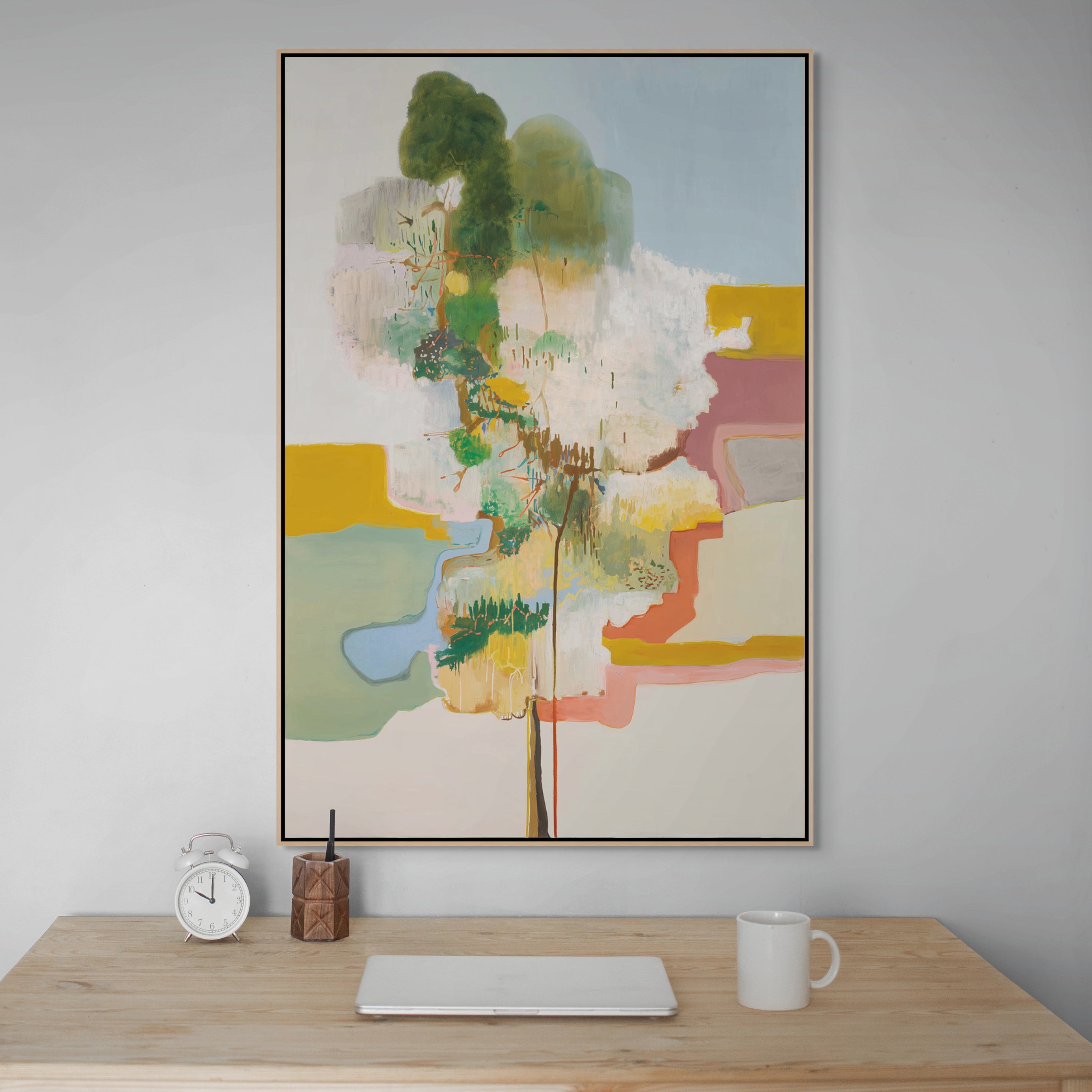 D1161-room-f-natural-office-room-image