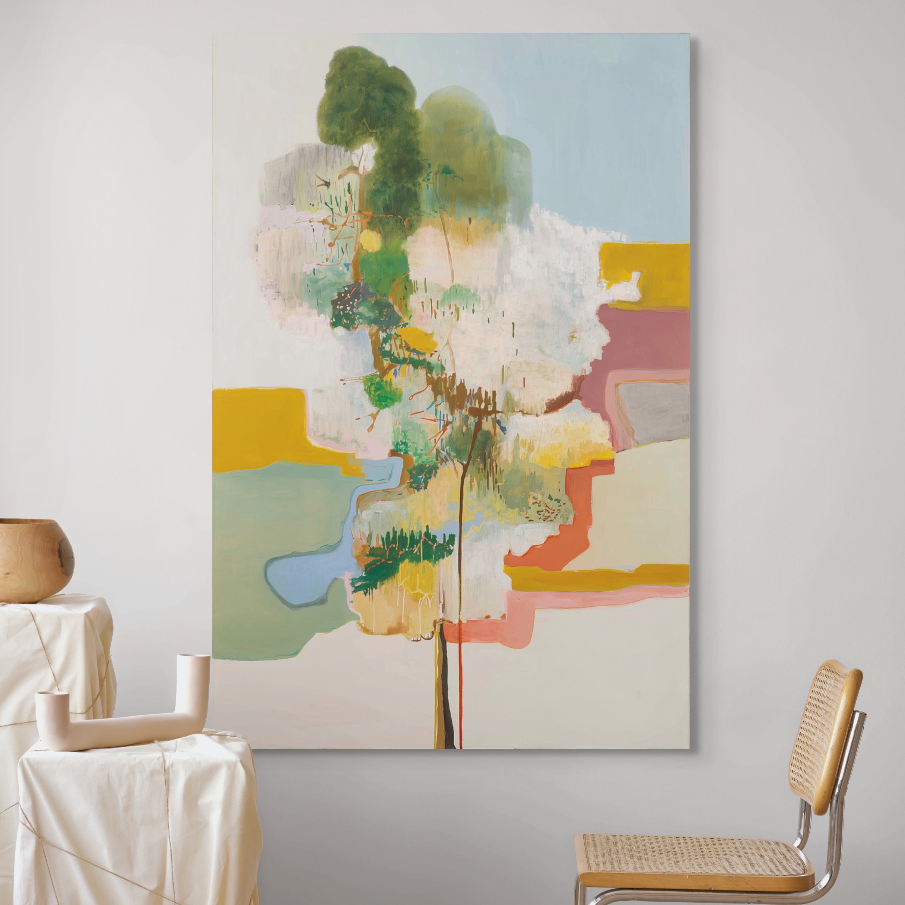 D1161-room-f-wrapped-a-room-image