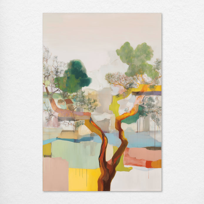 D1162-hand-painted-wall-art_2_2x3-vertical-RC.psd_3