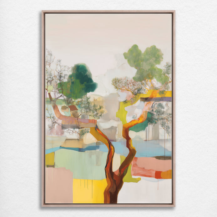 D1162-hand-painted-wall-art_2_2x3-vertical-frame-natural.psd_1