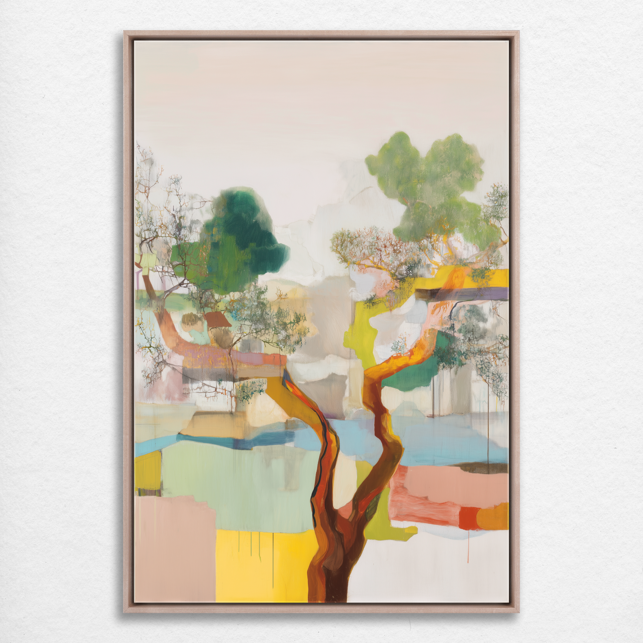 D1162-hand-painted-wall-art_2_2x3-vertical-frame-natural.psd_1