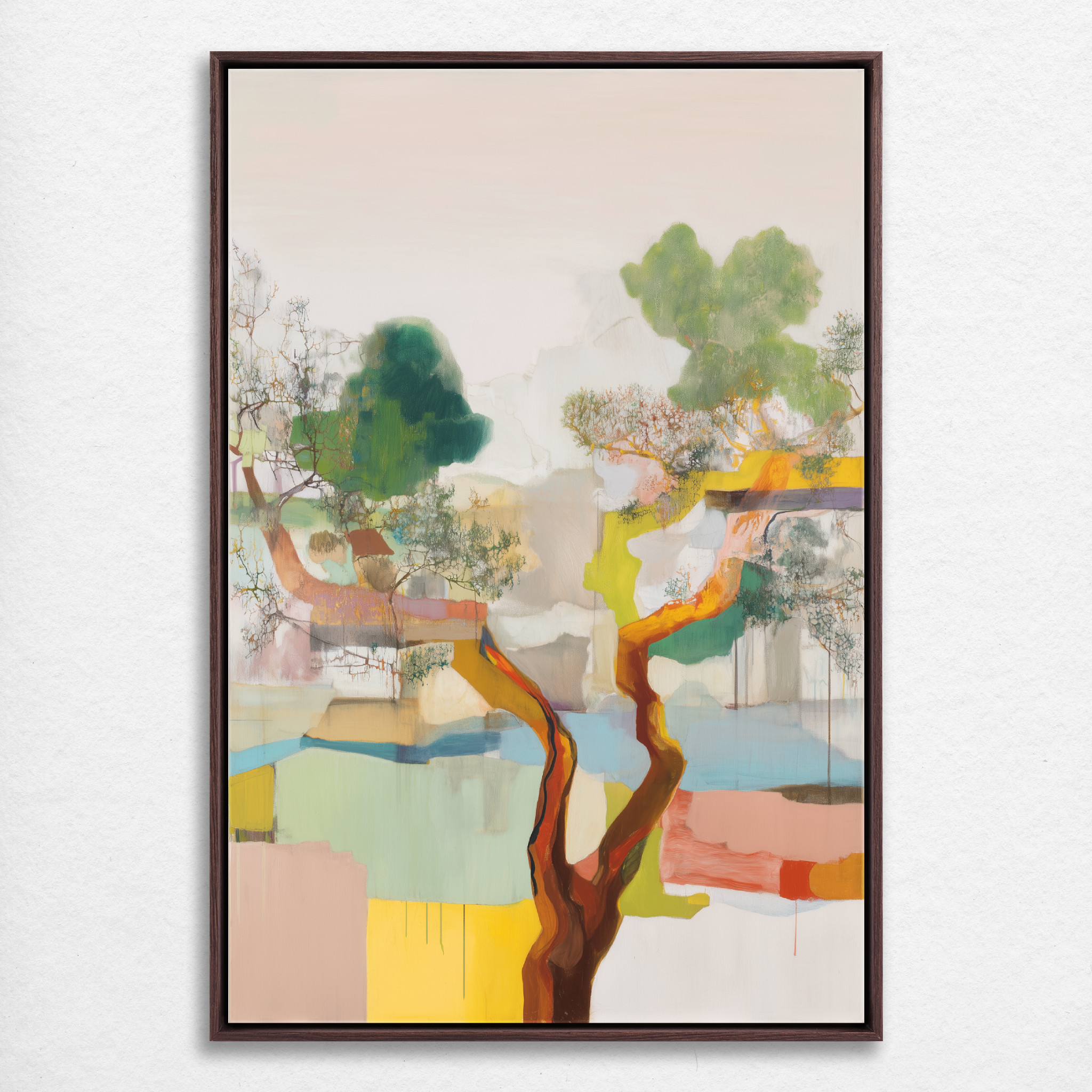 D1162-hand-painted-wall-art_2_2x3-vertical-frame-walnut.psd_0