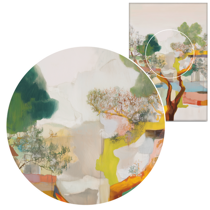 D1162-hand-painted-wall-art_2_2x3-vertical-zoom-image.psd_6