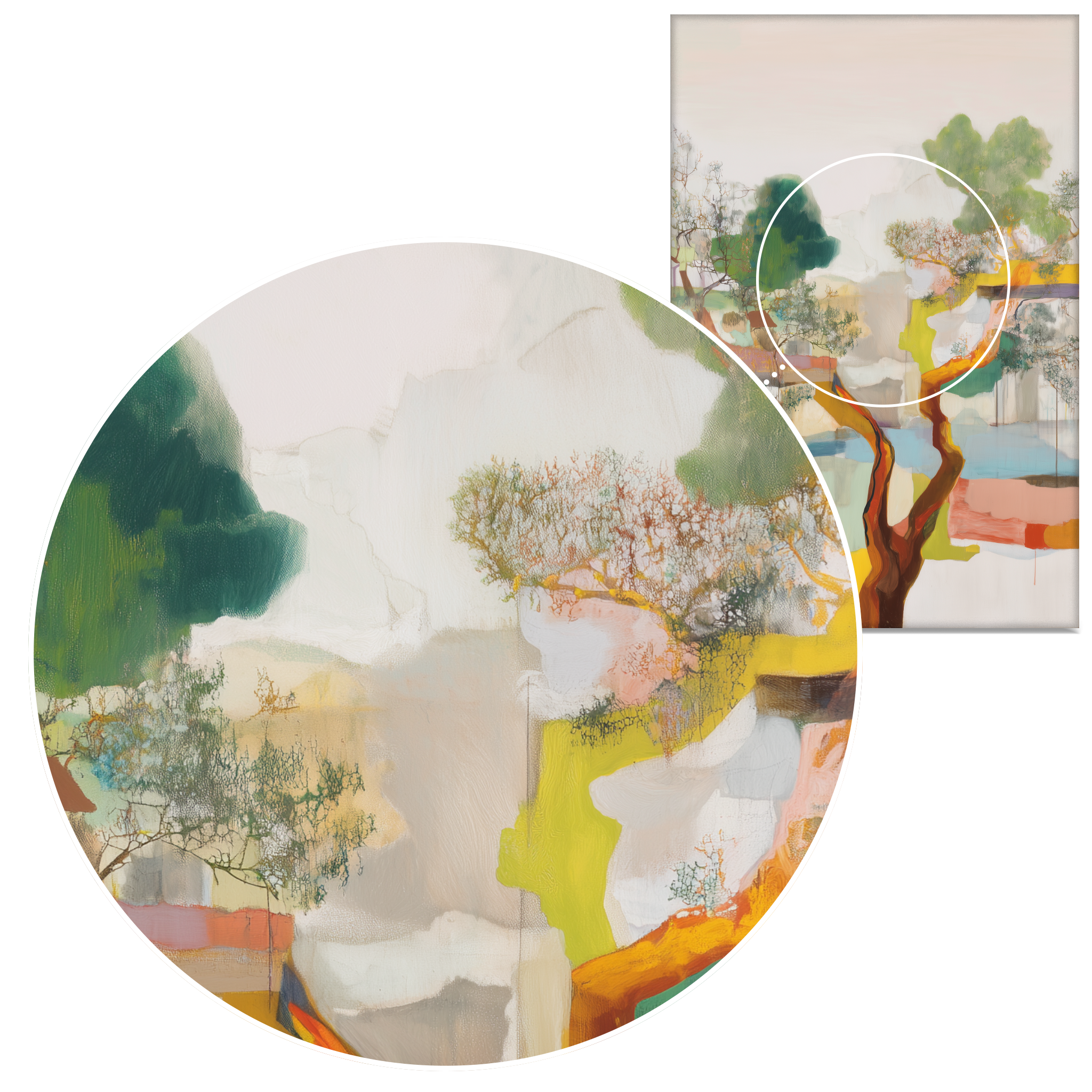 D1162-hand-painted-wall-art_2_2x3-vertical-zoom-image.psd_6