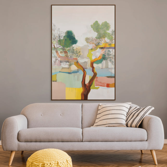 D1162-room-f-walnut-living-room-image
