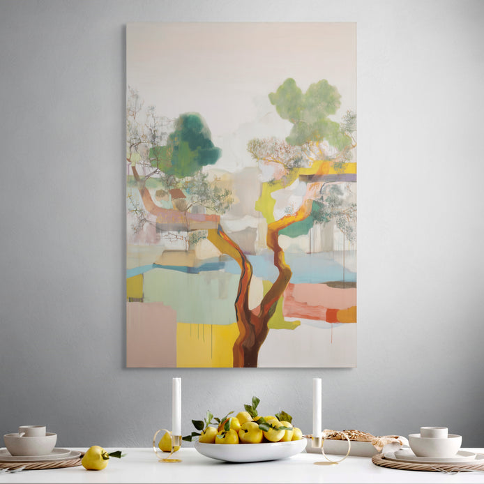 D1162-room-f-wrapped-dining-room-image