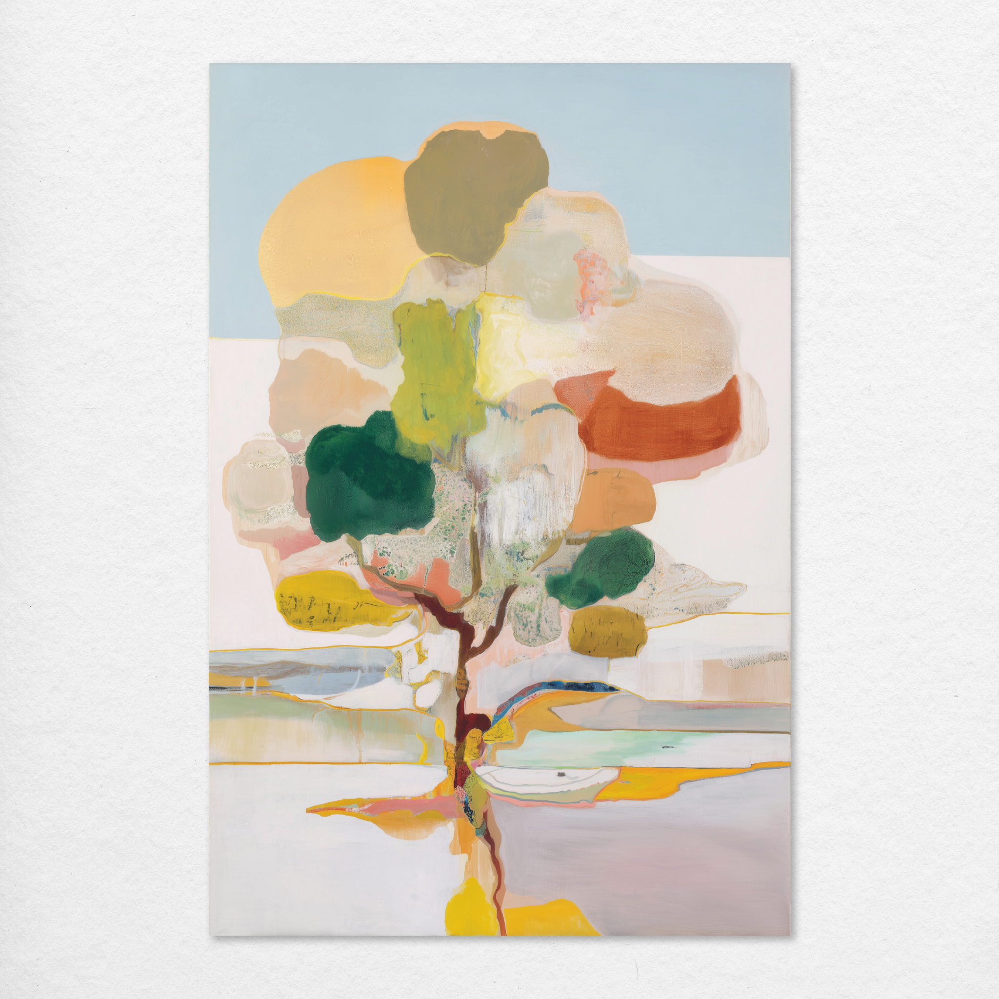 D1163-hand-painted-wall-art_3_2x3-vertical-RC.psd_3