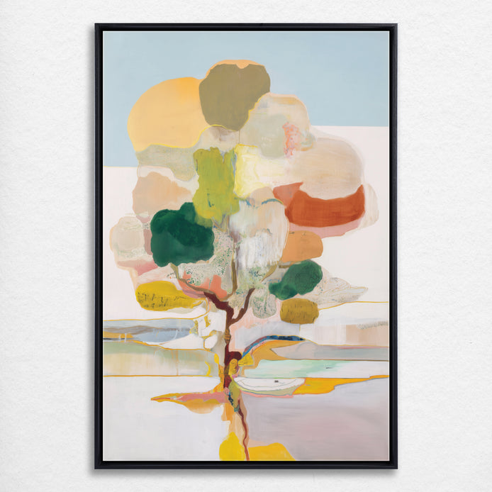 D1163-hand-painted-wall-art_3_2x3-vertical-frame-black.psd_2