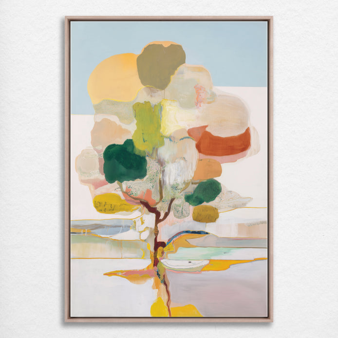 D1163-hand-painted-wall-art_3_2x3-vertical-frame-natural.psd_1