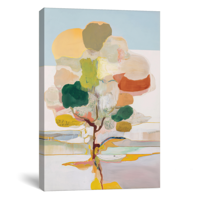 D1163-hand-painted-wall-art_3_2x3-vertical-main-image.psd_7