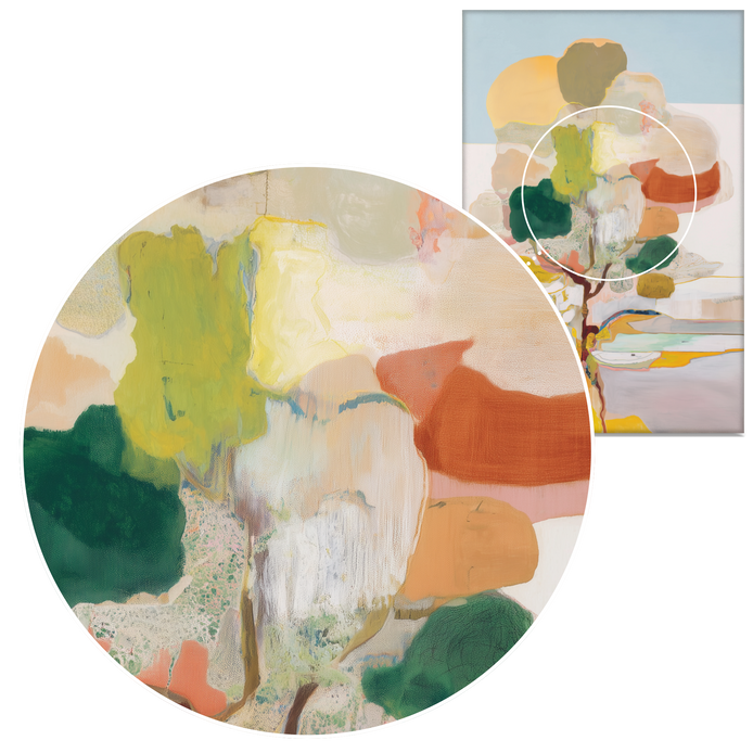D1163-hand-painted-wall-art_3_2x3-vertical-zoom-image.psd_6