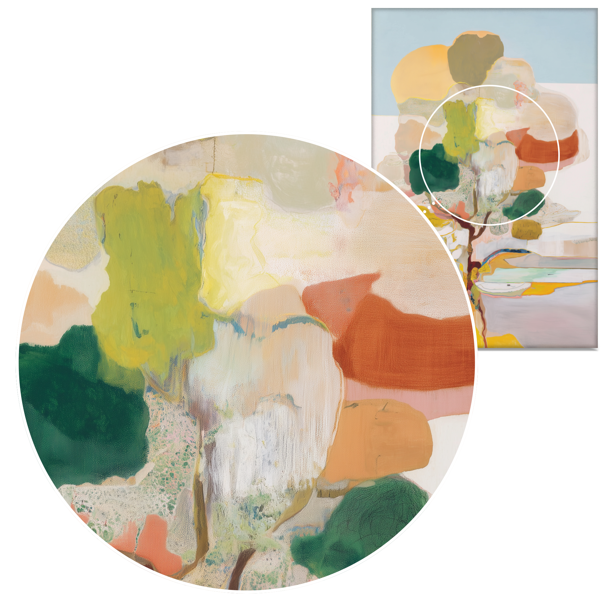 D1163-hand-painted-wall-art_3_2x3-vertical-zoom-image.psd_6