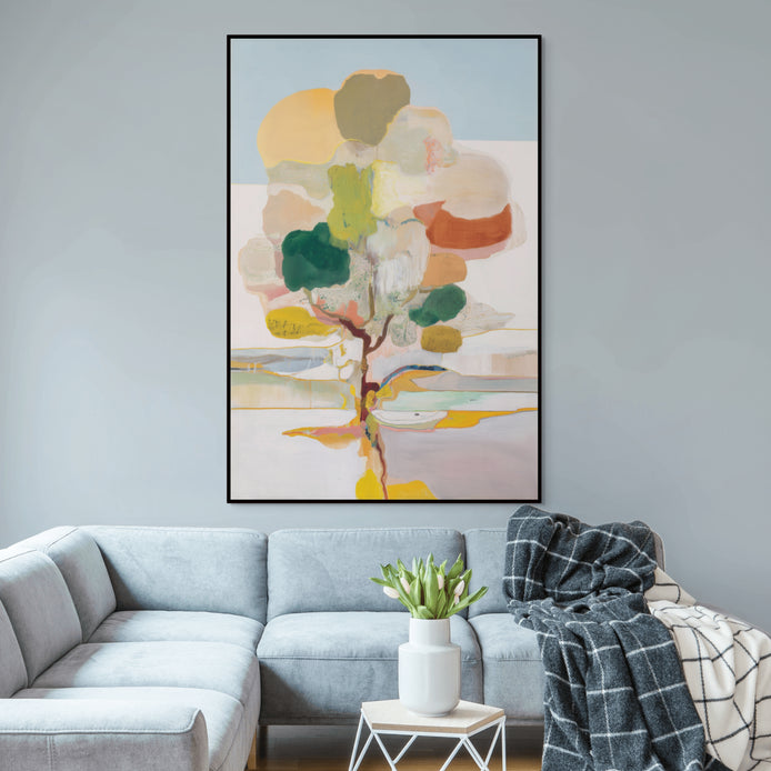 D1163-room-f-black-living-room-image