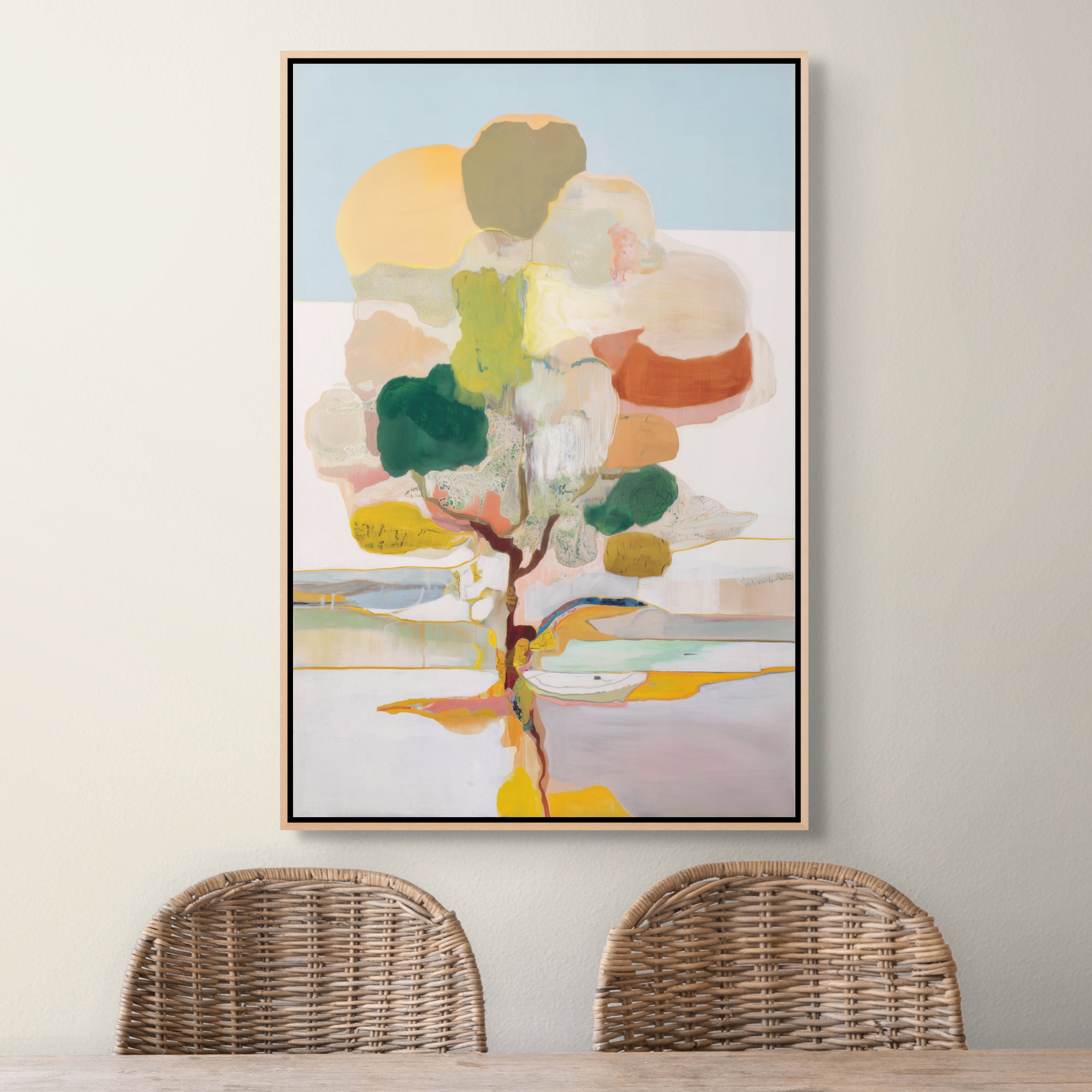 D1163-room-f-natural-dining-room-image