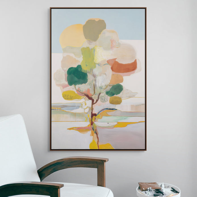 D1163-room-f-walnut-lounge-room-image