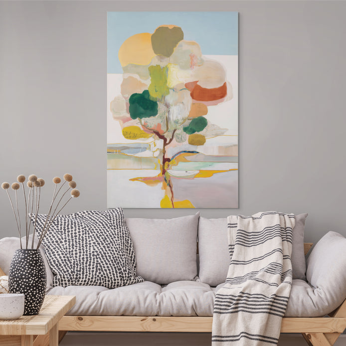 D1163-room-f-wrapped-a-room-image