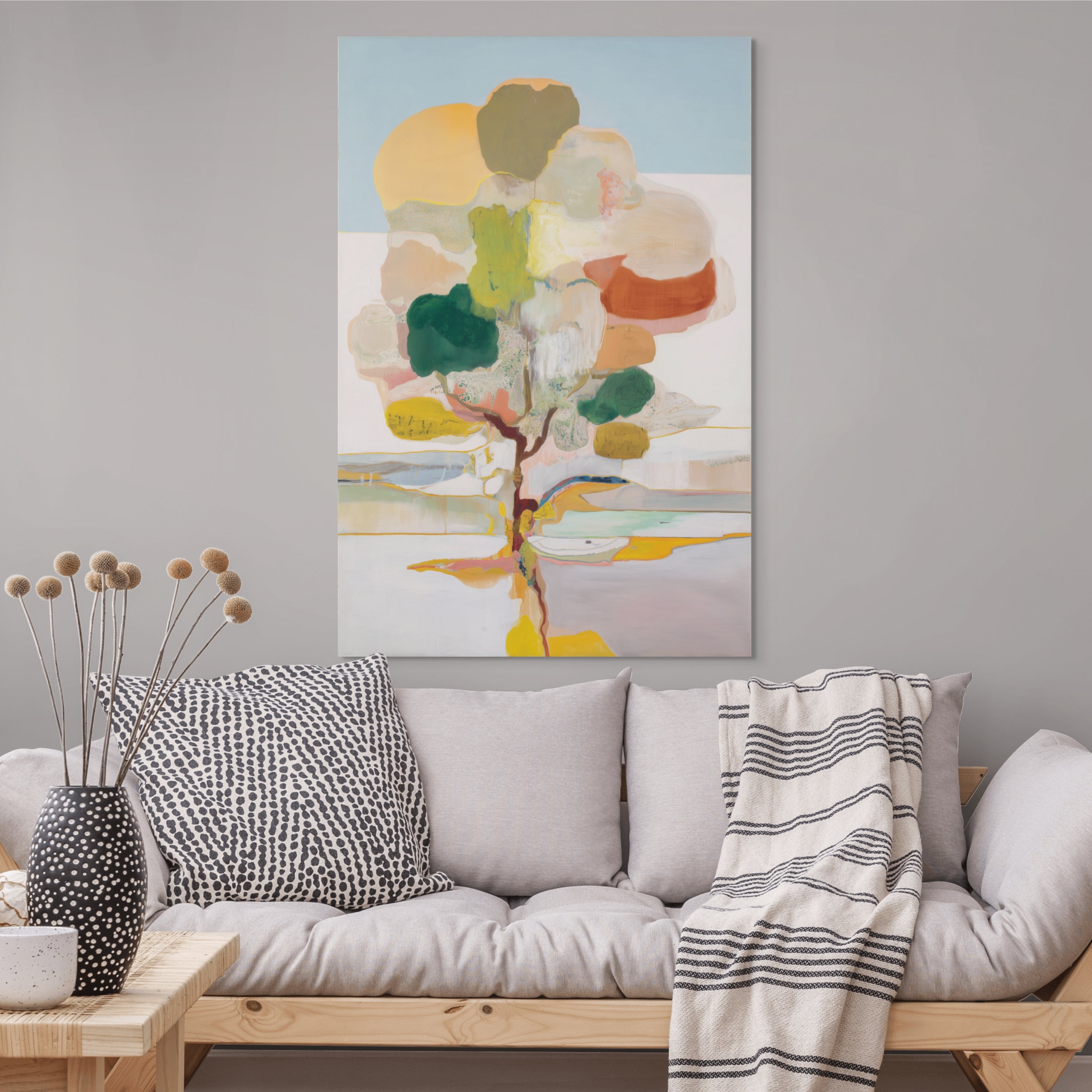 D1163-room-f-wrapped-a-room-image