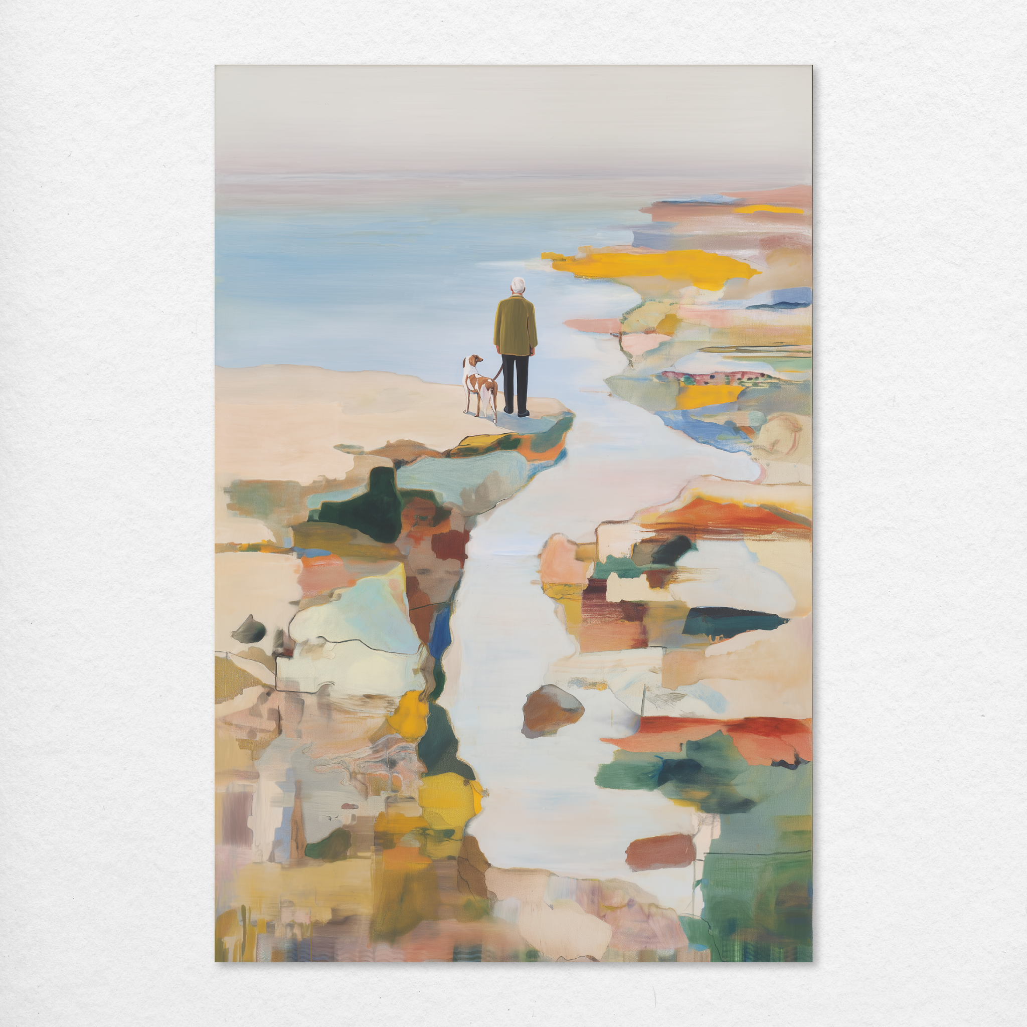 D1164-hand-painted-wall-art_4_2x3-vertical-RC.psd_3