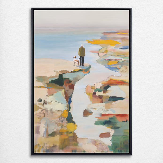 D1164-hand-painted-wall-art_4_2x3-vertical-frame-black.psd_2