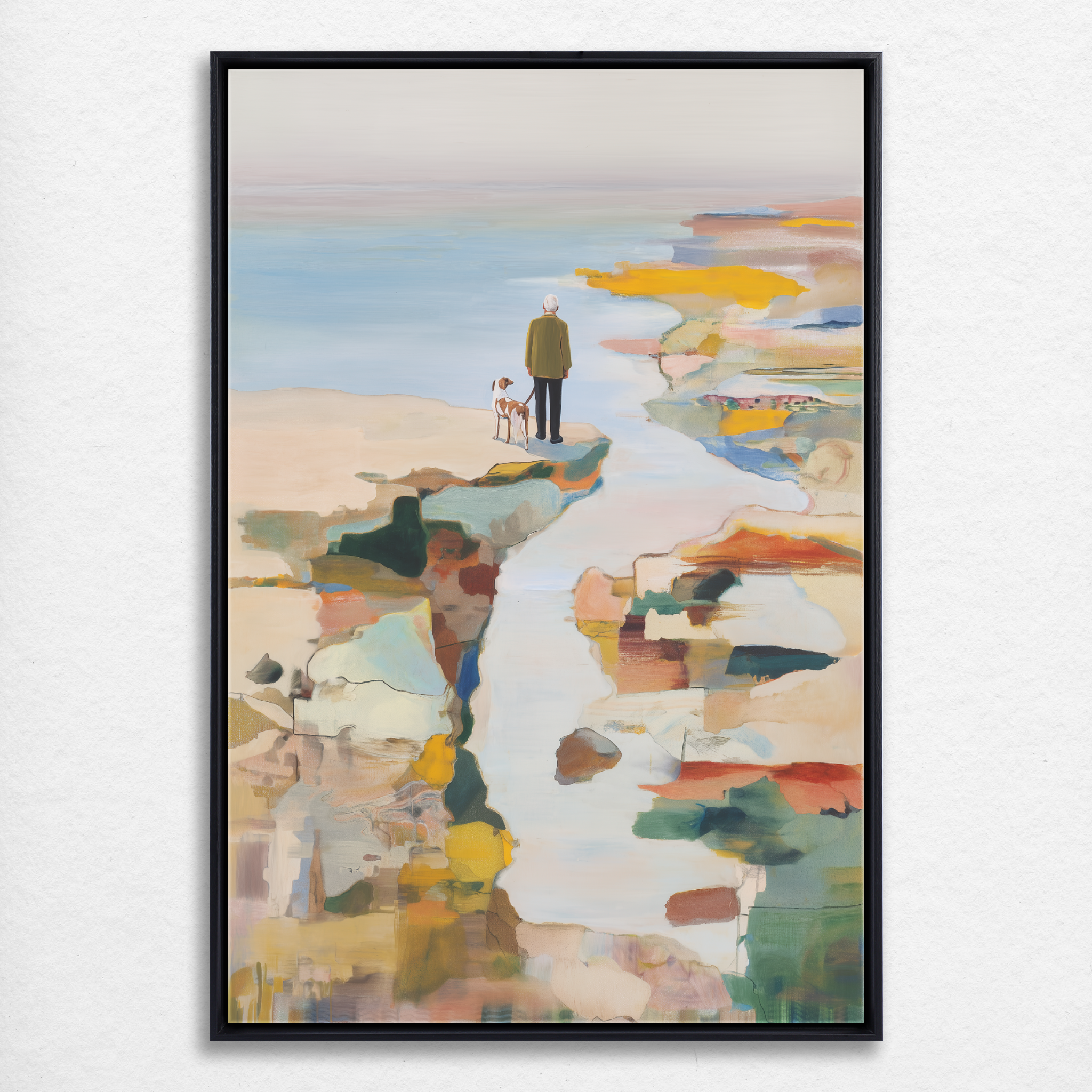 D1164-hand-painted-wall-art_4_2x3-vertical-frame-black.psd_2