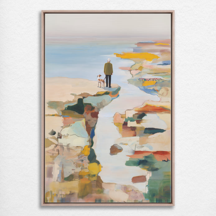 D1164-hand-painted-wall-art_4_2x3-vertical-frame-natural.psd_1