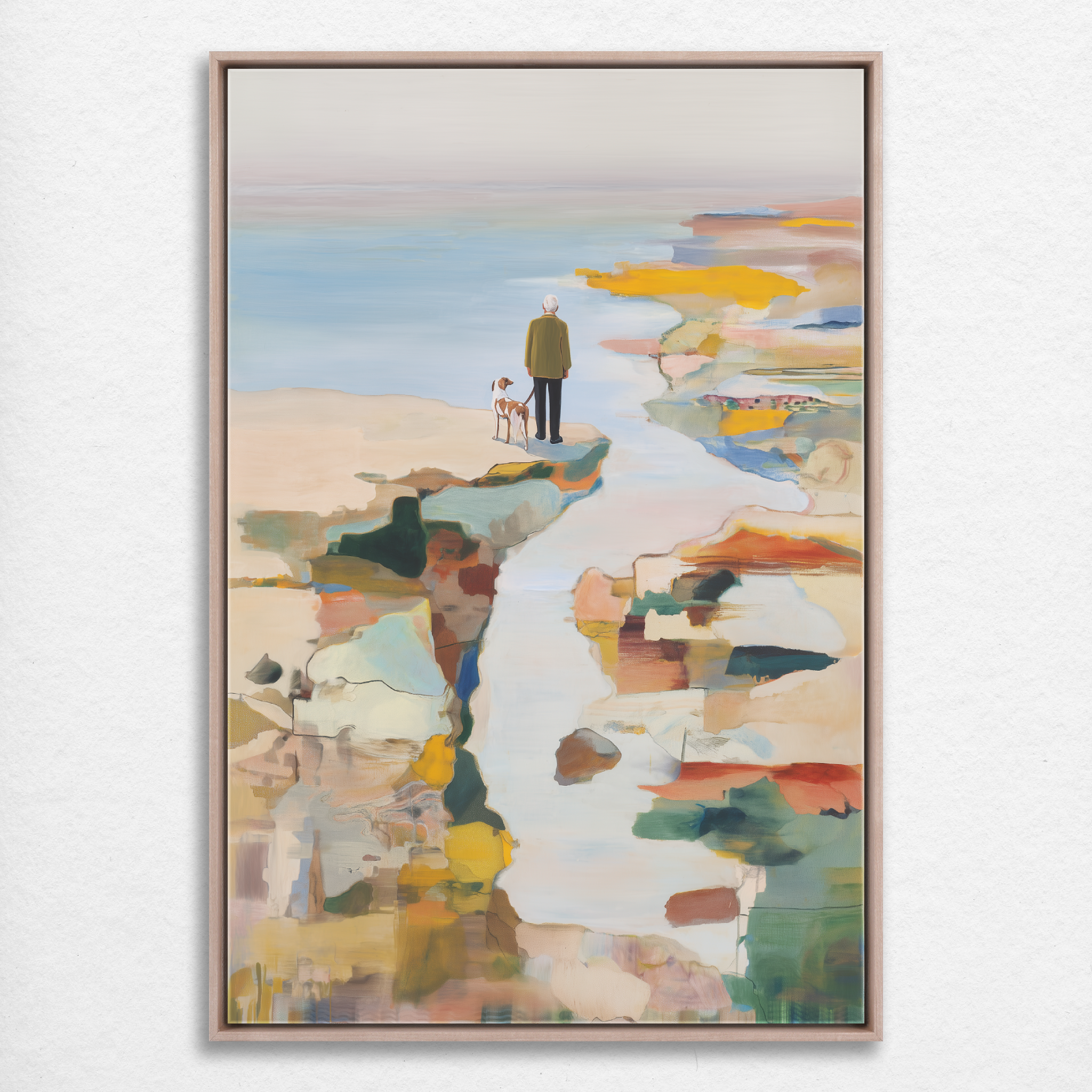D1164-hand-painted-wall-art_4_2x3-vertical-frame-natural.psd_1