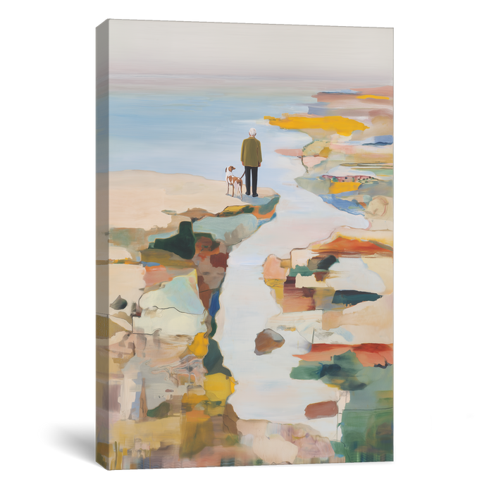 D1164-hand-painted-wall-art_4_2x3-vertical-main-image.psd_7