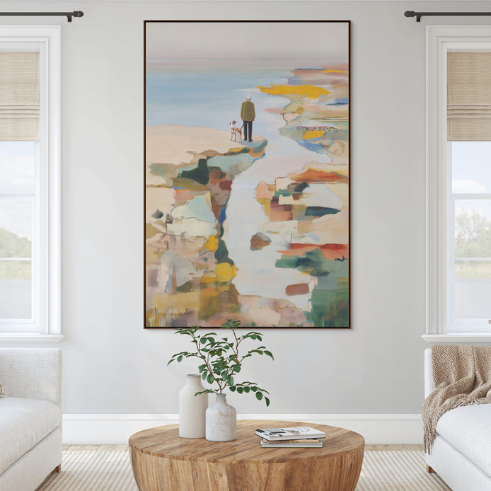 D1164-room-f-walnut-living-room-image