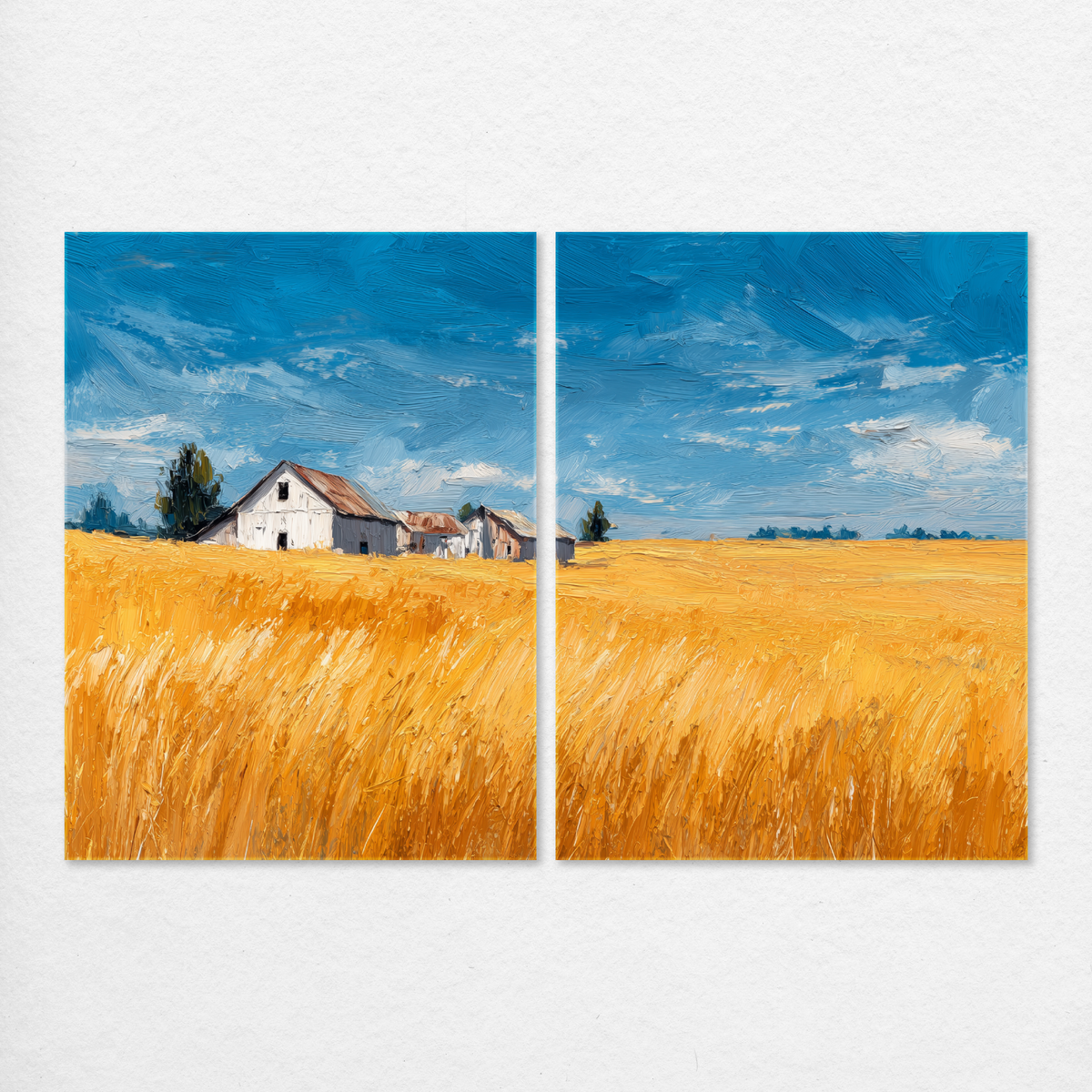 D1165-hand-painted-wall-art_08_3x2-horizontal-2panels-front.psd_1