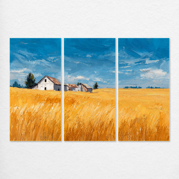 D1165-hand-painted-wall-art_08_3x2-horizontal-3panels-front.psd_0