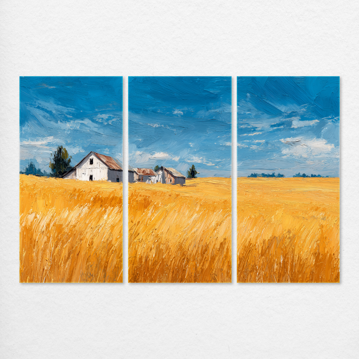 D1165-hand-painted-wall-art_08_3x2-horizontal-3panels-front.psd_0