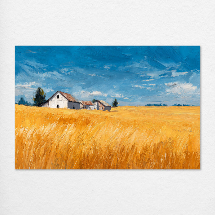D1165-hand-painted-wall-art_0_3x2-horizontal-RC.psd_2