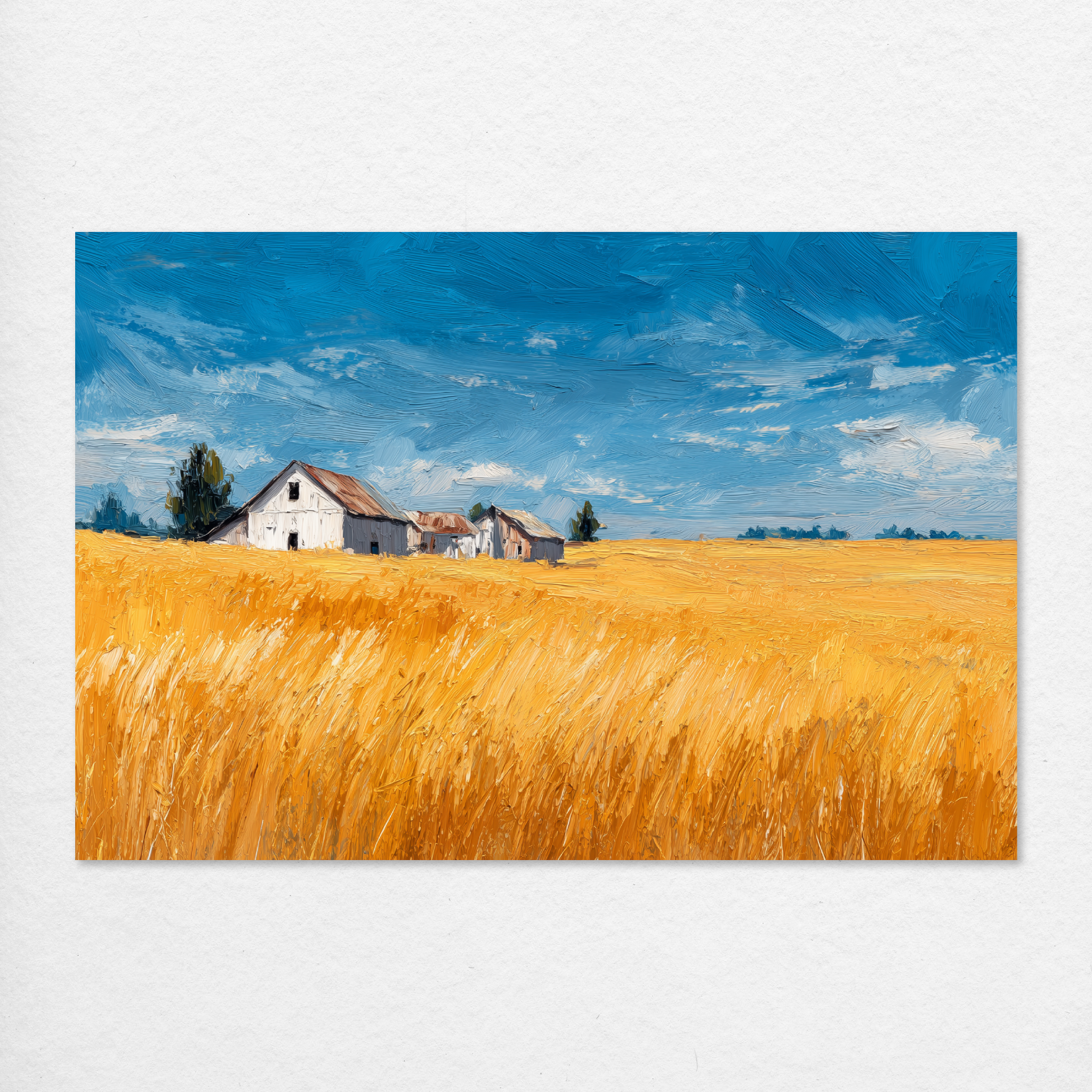 D1165-hand-painted-wall-art_0_3x2-horizontal-RC.psd_2